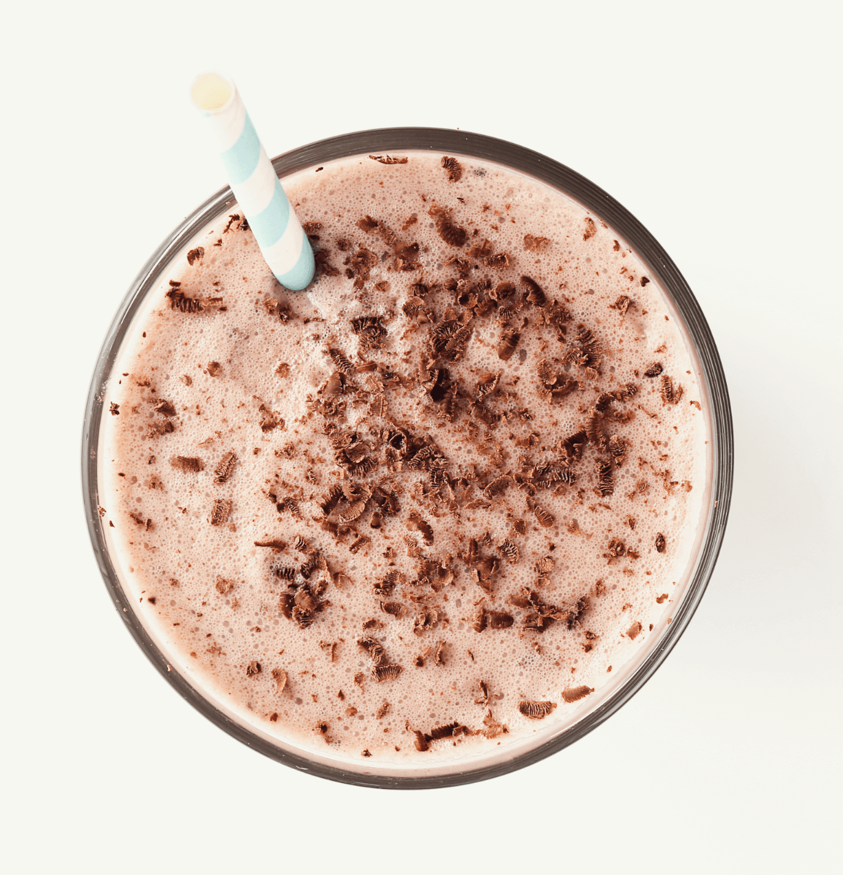 Go Relax – organic instant Cocoa with Chanterelle & Reishi - Slika 8