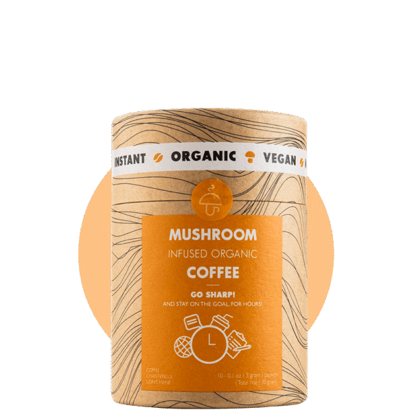 GoSharp-Closed_small_3a545cbf-b01c-4c42-a080-6220eeafbf83.png